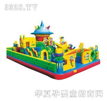 �İ��س�������2120B