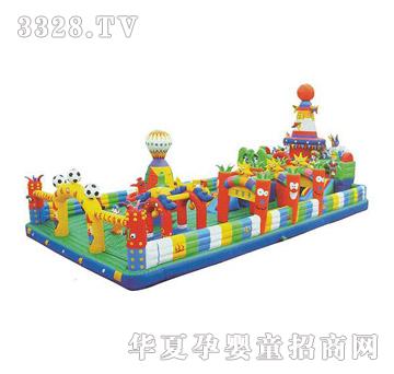 �İ��س�������2120C