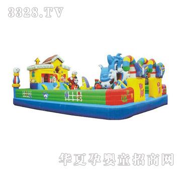 �İ��س�������2120D