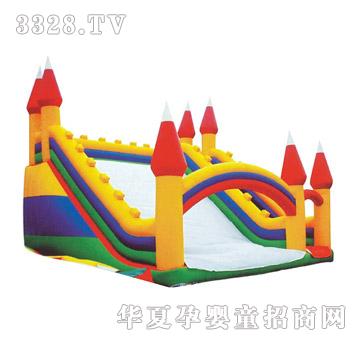 �İ��س�������2120E