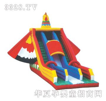 �İ��س�������2120F