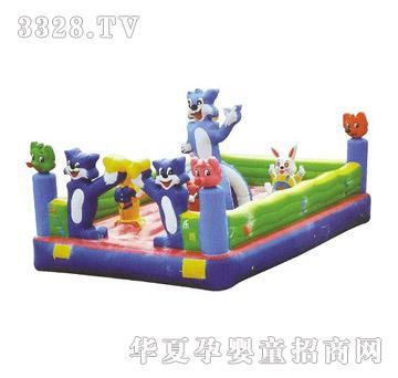 �İ��س�������2120G