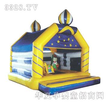 �İ��س�������2120H