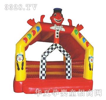 �İ��س�������2120I