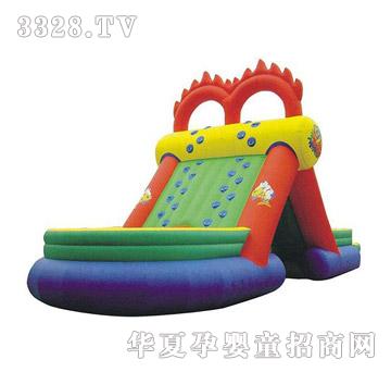 �İ��س�������2121A