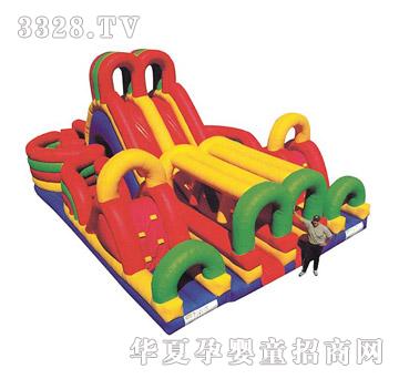 �İ��س�������2121B