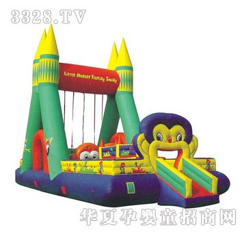 �İ��س�������2121C