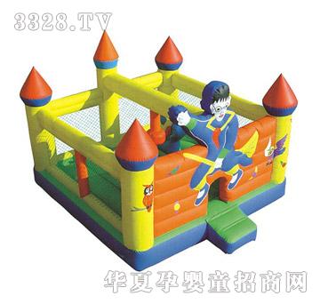 �İ��س�������2121D