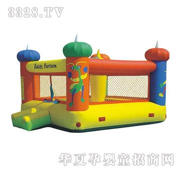 �İ��س�������2121E