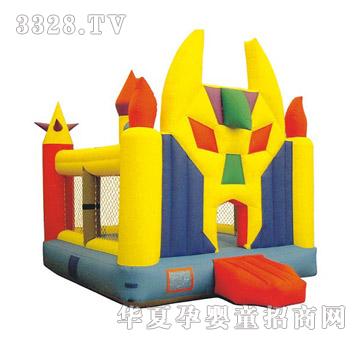 �İ��س�������2121F