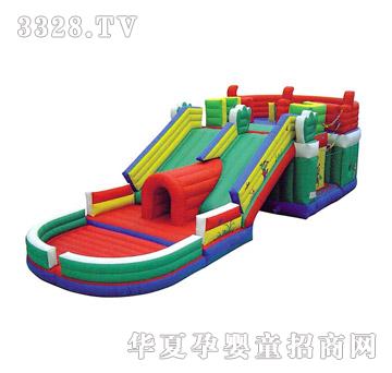 �İ��س�������2121G