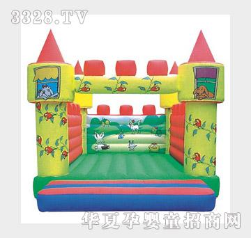 �İ��س�������2121I