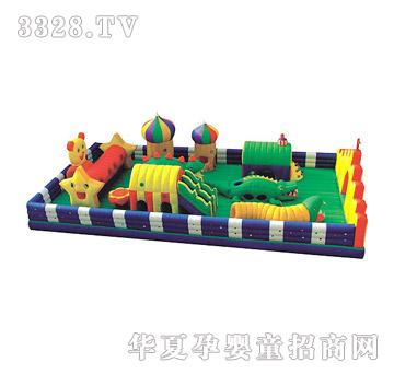 �İ��س�������2121J