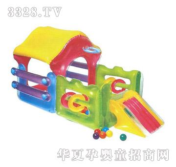 �İ��س�������2122A