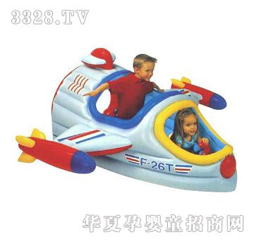 �İ��س�������2122B