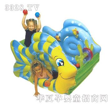 �İ��س�������2122D