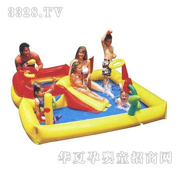 �İ��س�������2122E