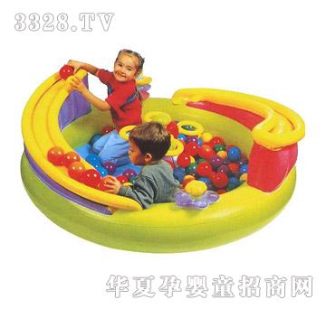 �İ��س�������2122F