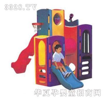 �İ��ض�ͯ����HT2-0505