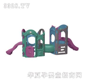 �İ��ض�ͯ����HT2-0506