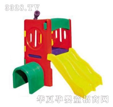 �İ��ض�ͯ����HT2-0507