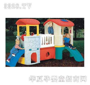 �İ��������豸