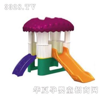 �İ��ض�ͯ����HT2-0510