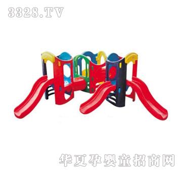 �İ��ض�ͯ����HT2-0511