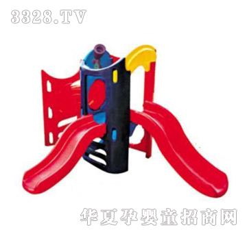 �İ��ض�ͯ����HT2-0512