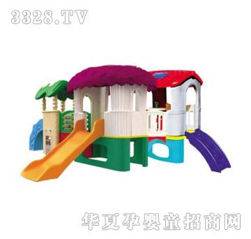 �İ��ض�ͯ����HT2-0513