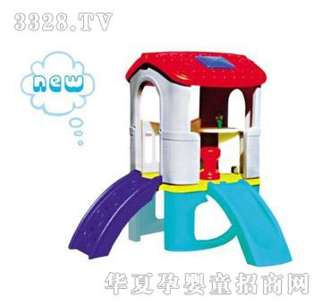 �İ��ض�ͯ����HT2-0515