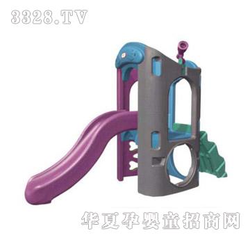 �İ��ض�ͯ����HT2-0517