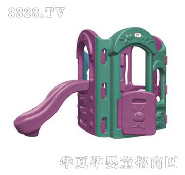 �İ��ض�ͯ����HT2-0518