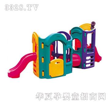 �İ��ض�ͯ����HT2-0519