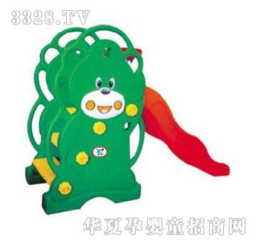 �İ��ض�ͯ����HT2-0541