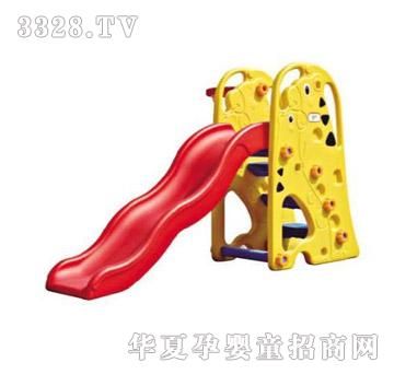 �İ��ض�ͯ����HT2-0542