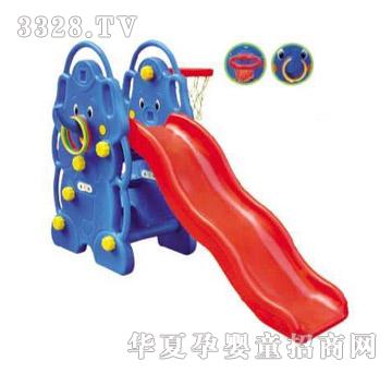 �İ��ض�ͯ����HT2-0543