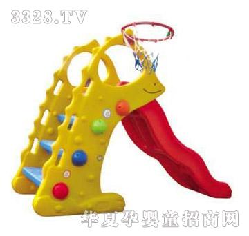 �İ��ض�ͯ����HT2-0544