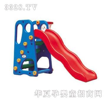 �İ��ض�ͯ����HT2-0546