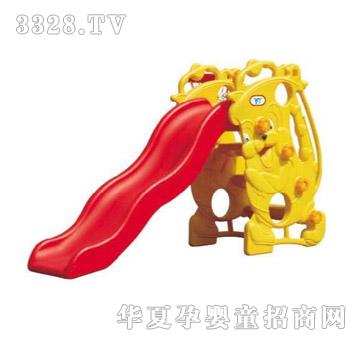 �İ��ض�ͯ����HT2-0547