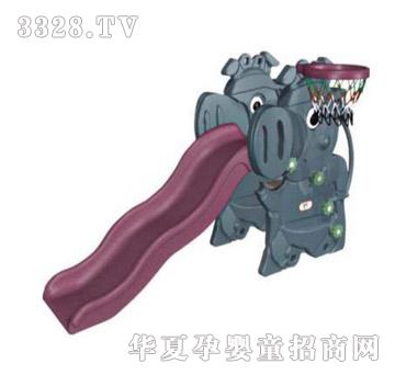 �İ��ض�ͯ����HT2-0550