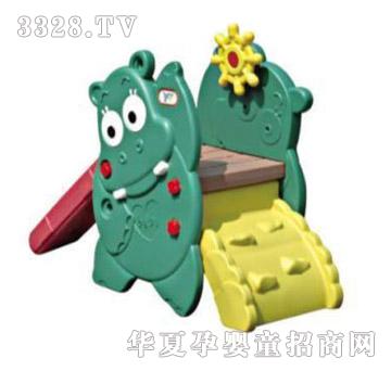 �İ��ض�ͯ����HT2-0551