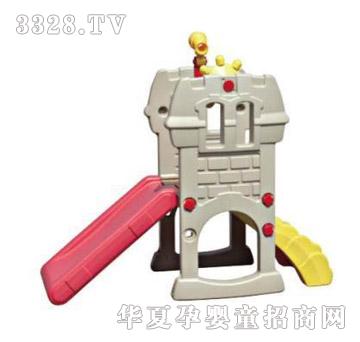 �İ��ض�ͯ����HT2-0552