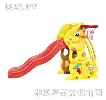 �İ��ض�ͯ����HT2-0553