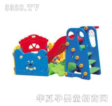 �İ��ض�ͯ����HT2-0583