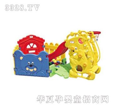 �İ��ض�ͯ����HT2-0584