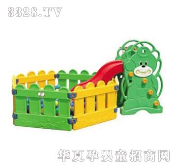 �İ��ض�ͯ����HT2-0586