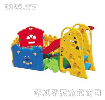 �İ��ض�ͯ����HT2-0588