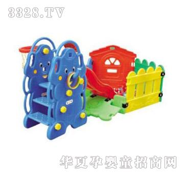 �İ��ض�ͯ����HT2-0589