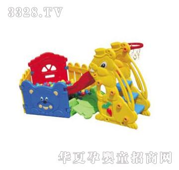 �İ��ض�ͯ����HT2--587